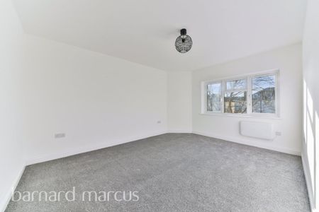 Onslow Road - Photo 5