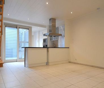 Woning te huur in Ieper voor € 775 met 3 slaapkamers - Photo 3