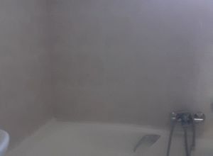 Διαμέρισμα για ενοικίαση - Μαραθώνας, - Photo 1