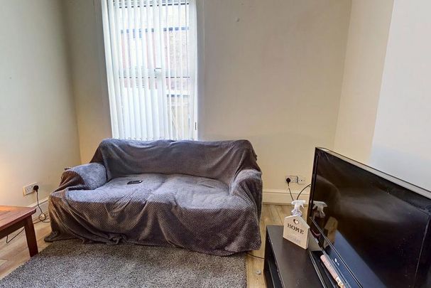 3 bedroom house to rent - Photo 1