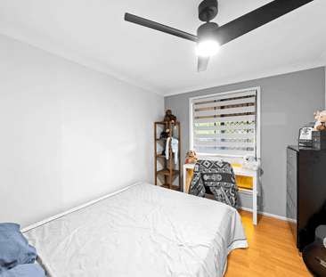 Spacious Corner Block in Prime Wellington Point Location - Photo 3