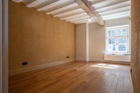 Huis te huur: Kerkplein 57-A 6367 EP Voerendaal - Photo 4