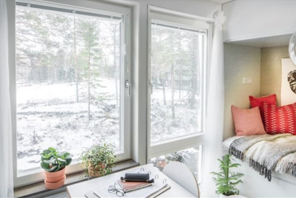 Tvistevägen, Umeå - Photo 1