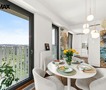 Pronájem bytu 2+kk 71 m² - Photo 1
