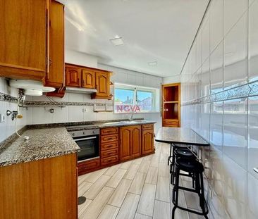 Apartamento T1 em Porto - Photo 3