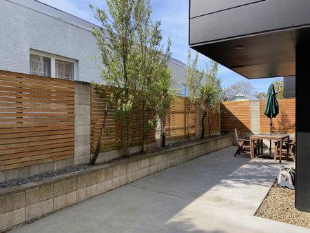 St Albans, 3 bedrooms - Photo 5