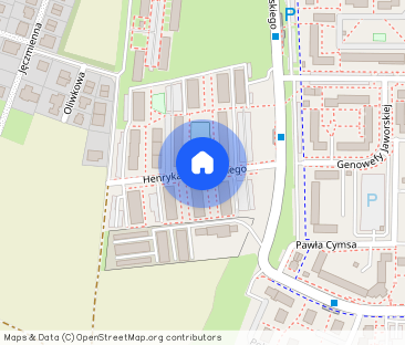 *** Na wynajem 2 pokojowe mieszkanie os. Rąbin, 2 - Photo 1