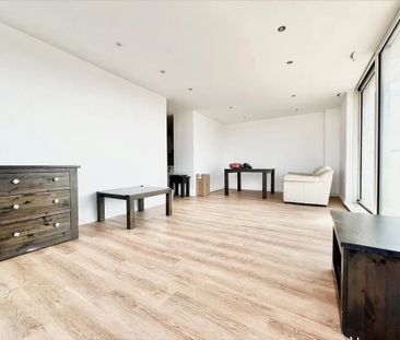 Prince Regent Road, Hounslow - Photo 3