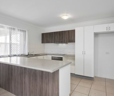 5 Romboli Court, Burdell QLD 4818 - House For Rent | Domain - Photo 3