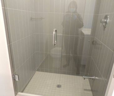 For Lease - 60 Shuter Street Unit# 1610, Toronto, Ontario - Photo 5