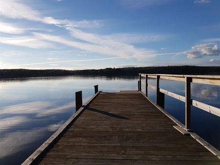 Ängsjövägen, Järfälla - Photo 3