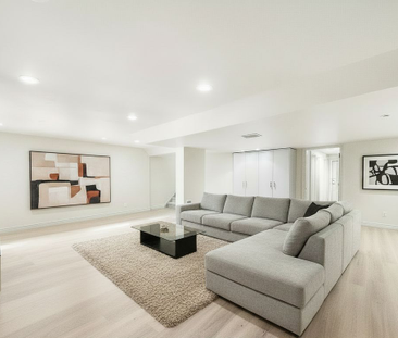For Lease - 18 Old English Lane, Markham, Ontario - Photo 3