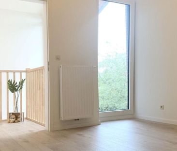 Woning te huur in Oostkamp voor € 1.180 met 3 slaapkamers - Photo 4