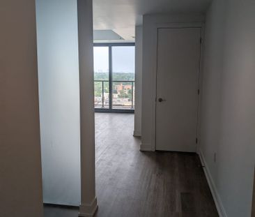 For Lease - 3009 Novar Road Unit# 1502, Mississauga, Ontario - Photo 3