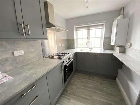 Wharfside Mews, Sleaford, NG34 - Photo 4