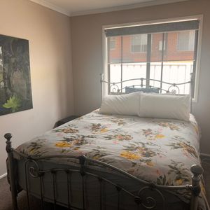 Isabella Plains - Photo 2