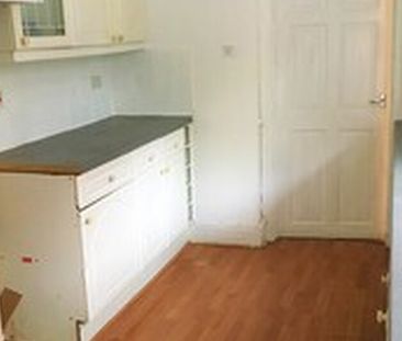 Adelaide Street, Brierley Hill, DY5 3HN - Photo 1