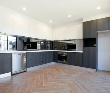 6/25 Kenilworth Street, Reservoir VIC 3073 - Photo 2