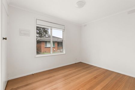 7/39 Percy Street, Mitcham VIC 3132 - Photo 5