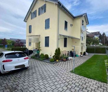 3 Zimmer, 72 m², EG - Photo 6