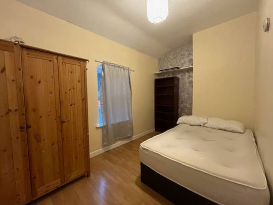 Donore Avenue, Dublin 8 - Photo 1