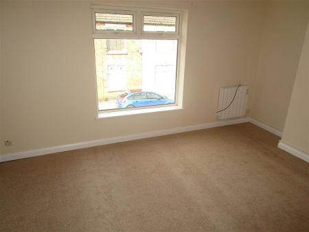 Junction Road, Northampton - Photo 4