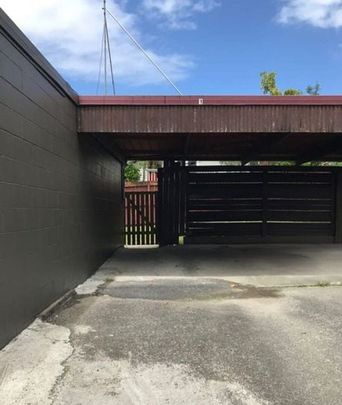 2 Bedroom Unit for Rent in Prime Birkdale Location - Photo 1