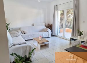 Διαμέρισμα για ενοικίαση - Ηράκλειο Κρήτης, - Photo 2
