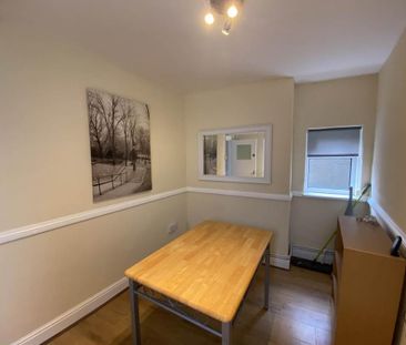 2 bedroom house to rent - Photo 6