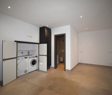 Studio à louer - Photo 4