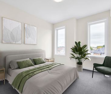 For Lease - 160 Densmore Road Unit# 1704, Cobourg, Ontario - Photo 5