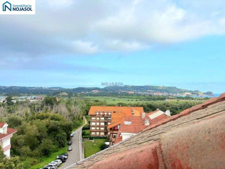 Noja - Photo 4