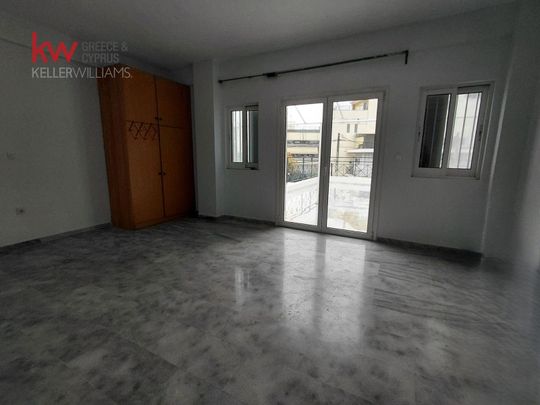 Διαμέρισμα για ενοικίαση Νέα Ερυθραία - Photo 1