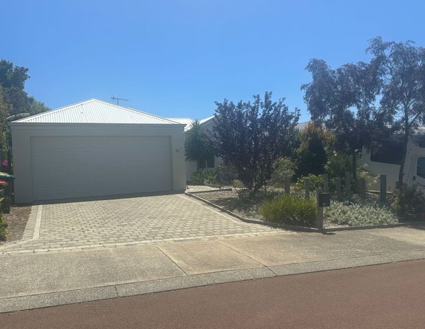 37 Westringia Loop, 6285, Margaret River Wa - Photo 1