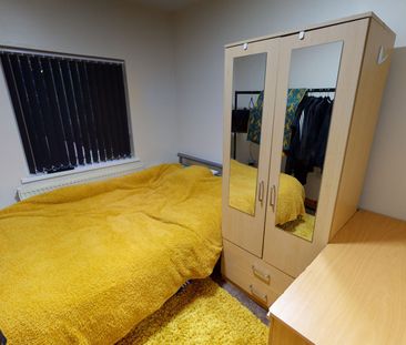 25 Alton Road Selly Oak - Photo 6