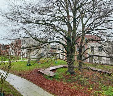 Appartement te huur in Eeklo - Foto 5