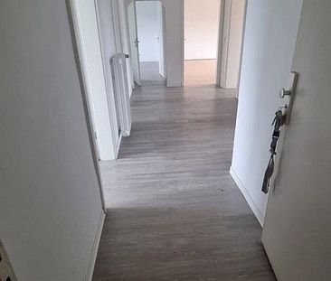 Familien aufgepasst: Großzügige 4-Zimmer-Wohnung mit neuen Bädern - Photo 4