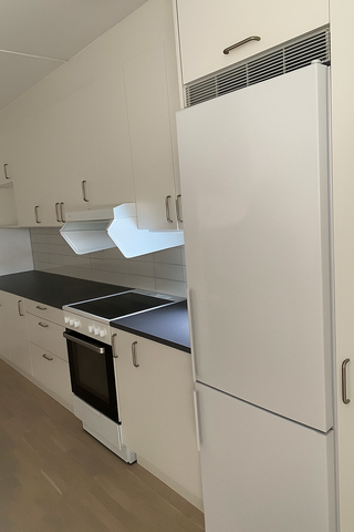 Snorkelgatan 11 D, Hyllievång - Foto 2