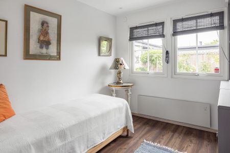 Knopvägen, Saltsjöbaden - Photo 3