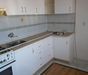 Prenájom bytu 2 + 1 v Čadci - širšie centrum - Photo 2