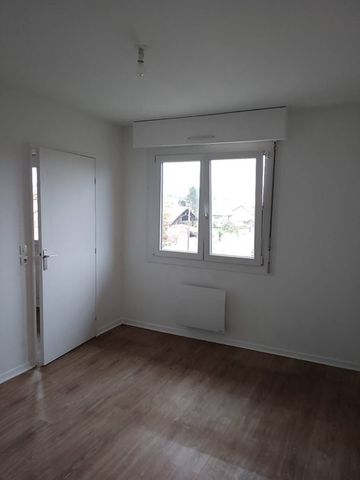 Appartement 2 pièces à Briey - Photo 3