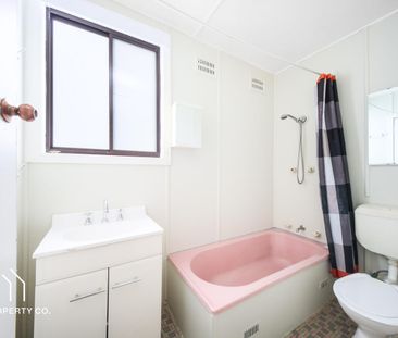 Cute Cottage - Water included in rent - Photo 4