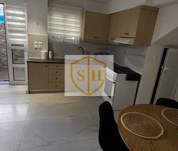 Διαμέρισμα για ενοικίαση Δειλινά (Ηράκλειο Κρήτης) - Photo 6