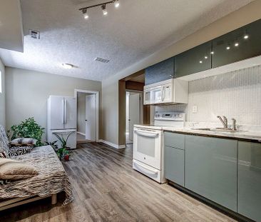 For Lease - 2091 25 Street Unit# UNIT 2, Innisfil, Ontario - Photo 6