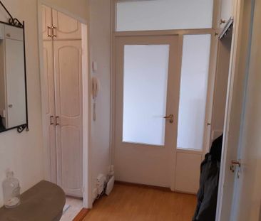 Topasgatan, Västra Frölunda - Foto 3