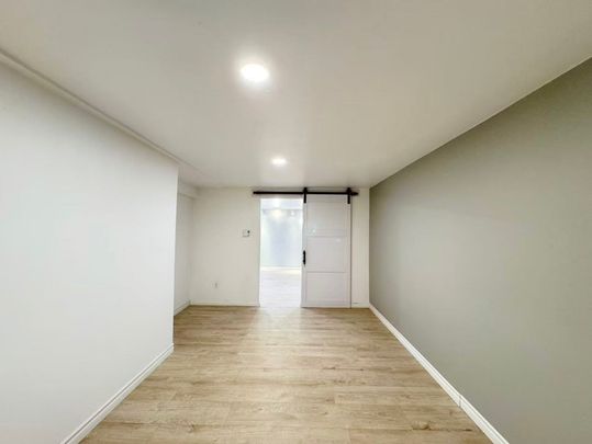 Maison à étages à louer - Brossard (Noms de rues (O)) Maison à étages à louer - Brossard (Noms de rues (O)) - Photo 1