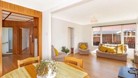 The House You are Looking For! - Photo 3