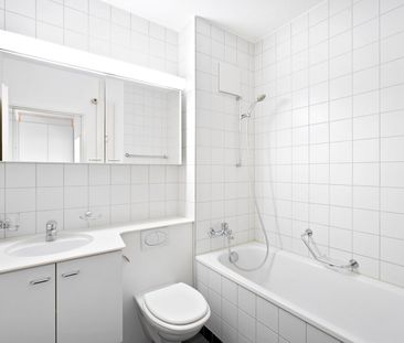 "Start ins eigene Wohnglück!" - Foto 6