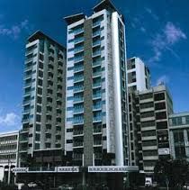 2 Bedroom City Living - Photo 4