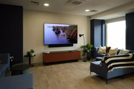 Bronze Ensuite - Photo 4